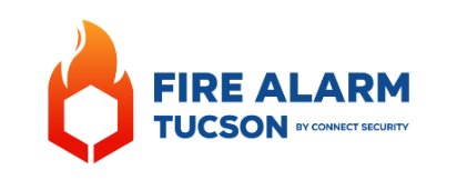 Fire Alarm Tucson